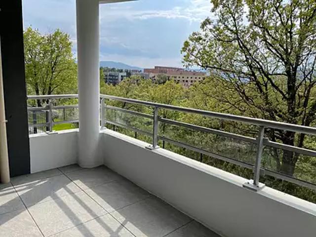 Pégomas 06580 Achat / Vente appartement 2 pièces t2 parking