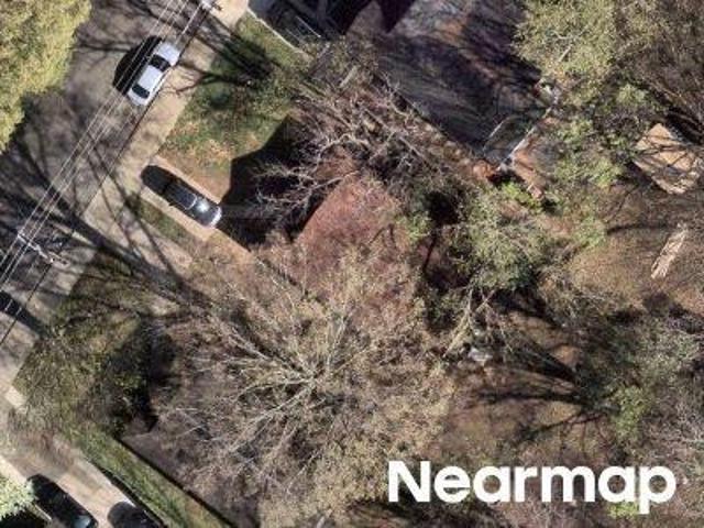 Pegram St