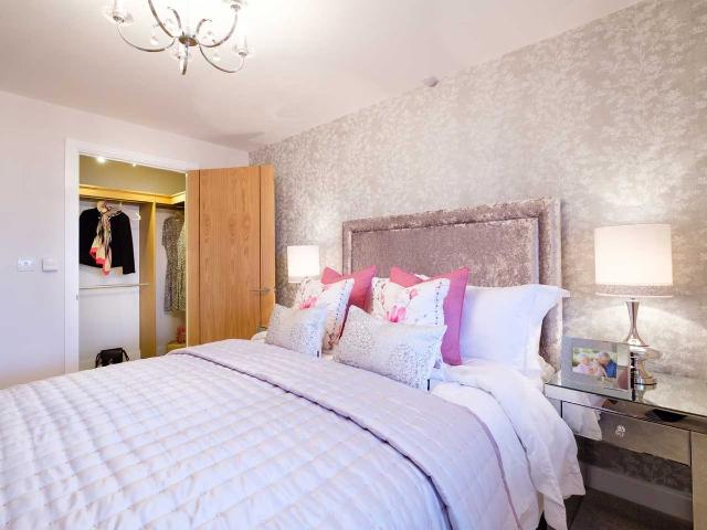 Pegs Lane, Hertford SG13, 1 bed flat to rent, £3,200 pcm | PrimeLocation