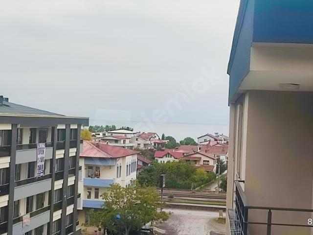 PEHLİVAN GAYRİMENKULDEN 2+1 KİRALIK DAİRE