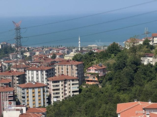 PEHLİVAN EMLAKTAN TEPEKÖYDE MUHTEŞEM MANZARALI, FERAH VE LÜKS 3+1 KİRALIK DAİRE!