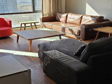 Taşpınar Mahallesi, Gölbaşı, Ankara, Ankara ili, İç Anadolu Bölgesi