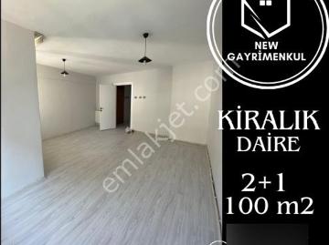 Soma, Manisa ili, Ege Bölgesi - Otopark