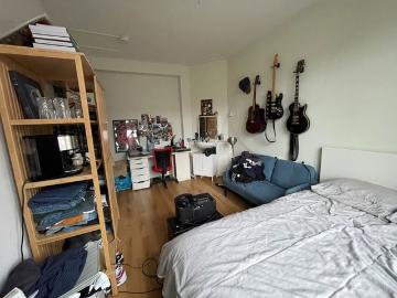 Peizerweg 41Bk2, 9726 JC Groningen