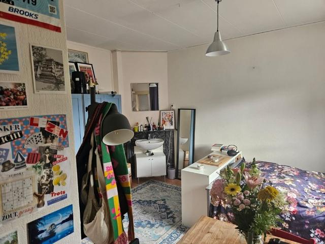 Peizerweg 43Ak2, 9726 JC Groningen