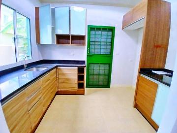 เปิดซิง! คฤหาสน์ บ้านเดี่ยวพร้อมเข้าอยู่ 2ชั้น 100ตรว. แม็คโคร ร่มเกล้า 3.9 กม. 3นอน รถไฟฟ้าสีชมพู ตลาดมีนบุรี 2.6 กม.3น้ำ สุวินทวงศ์