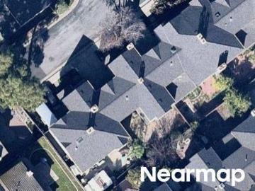 95138, San Jose city, Santa Clara County, California, USA