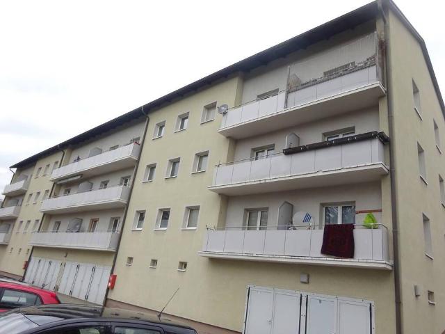 Peischinger Straße 32