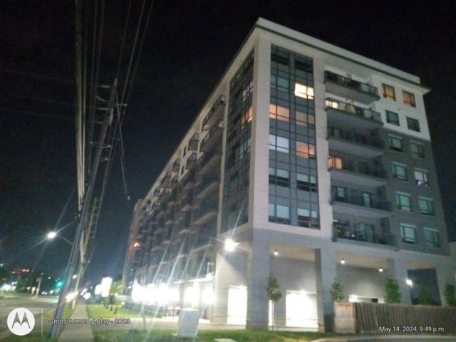 Peja Stojanovic Has a Condo