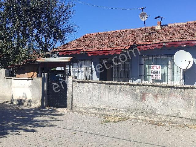 Pek Göz Emlak Tan