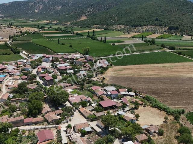 Pek Emlaktan 640 M2 Bahçeli Satılık Özel Yapım Lüks Villa