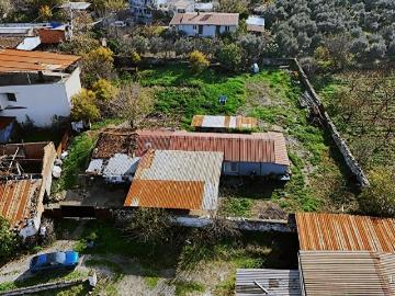 Mehmetler, Tire, Tire, İzmir ili, Ege Bölgesi