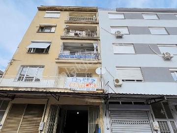 Pek Emlaktan Çıraklık Eğitimyanı 3+1 Doğalgazlı Bakımlı Daire