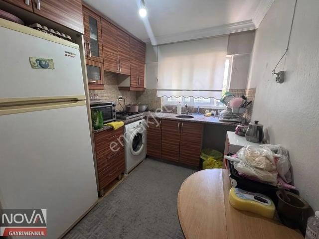 Peker Mah. 3+1 Bahçeli Evlerde My Otel Sokağı Satılık Arakat