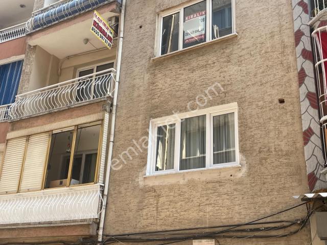 Peker Mah. Manisa Lisesine Yakın Kiralık Doğalgazlı, Klimalı Daire