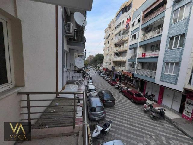 Peker Mahallesi Satılık 3+1 Arakat Full Özellikli Daire