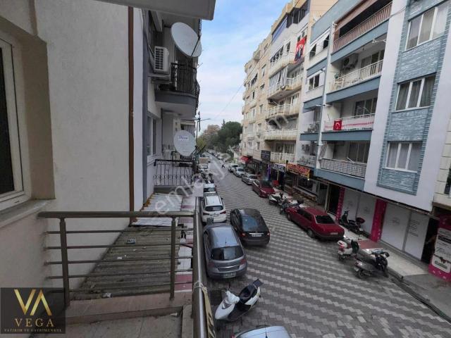 Peker Mahallesi Satılık 3+1 Arakat Full Özellikli Daire