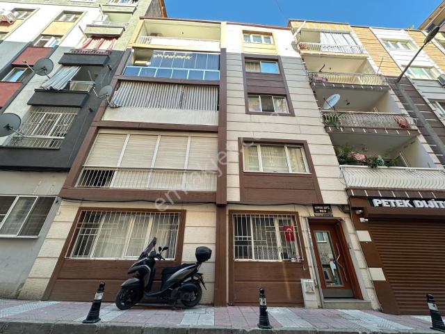 Peker Mahallesi Satılık 3+1 Özellikli Satılık Dairemiz