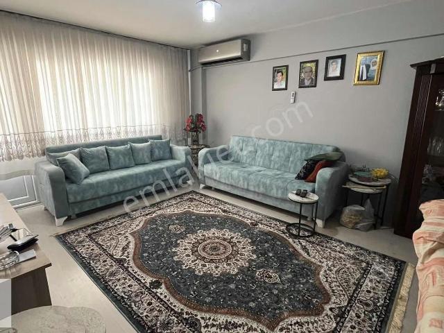 Peker Mahallesi'nde 3+1 Asansörlü Ara Kat Fırsat Daire
