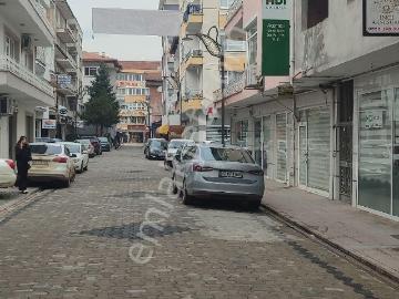 Turhal, Tokat ili, Karadeniz Bölgesi - Doğal gaz