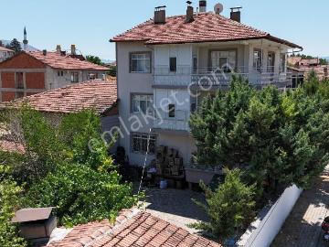 Turhal, Tokat ili, Karadeniz Bölgesi - Doğal gaz