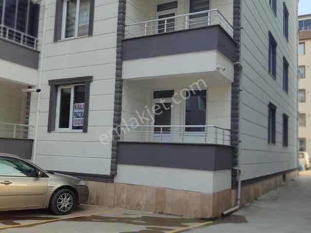 Pekgöz Emlak Tan M.sinanda 3+1 Kiralık Daire