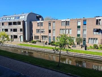 Peltenburgstraat 15, Noord Holland