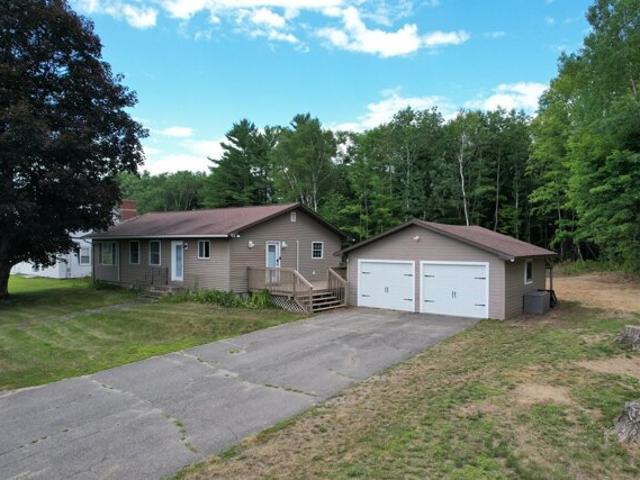Peltoma Ave, Pittsfield, Home For Sale