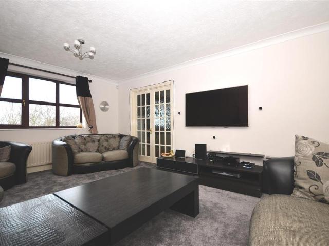 Pelton Road, Greenwich, London SE10 5 bed terraced house to rent £4,498 pcm £1,038 pw