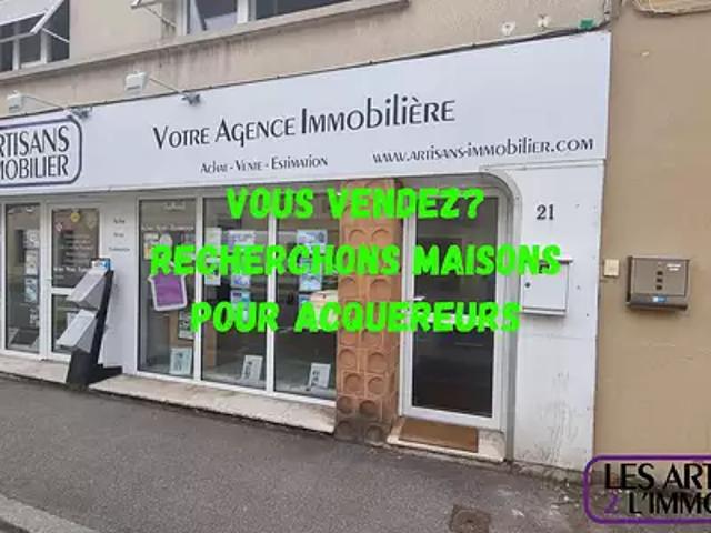 Peltre 57245 Achat / Vente maison 5 pièces t5