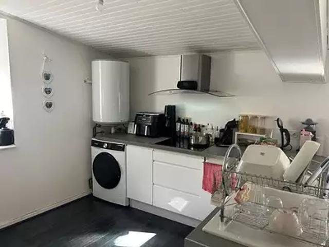 Pélussin 42410 Location appartement 3 pièces t3