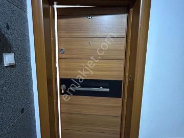 Pelıtlıde Satılık 1+1 Daıre