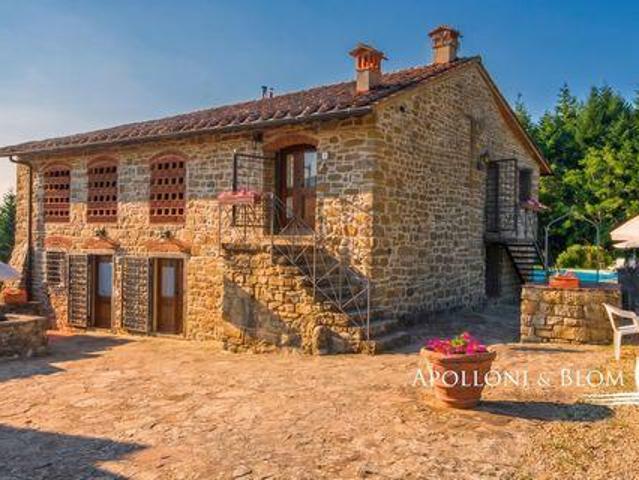 Pelago ToscanaTuscany 50060 95716063