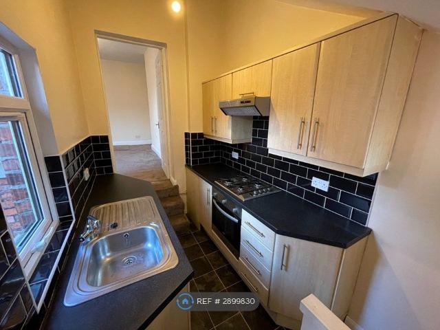 Pelaw, Pelaw, Gateshead NE10, 2 bed flat to rent, £725 pcm | PrimeLocation