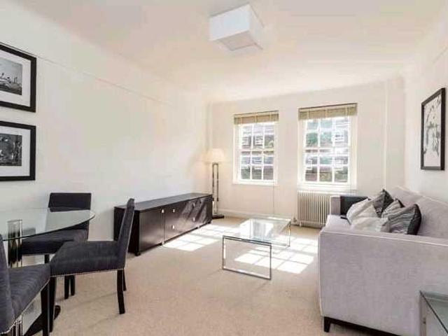 Pelham Court, 145 Fulham Road, London, SW3 6SB, United Kingdom | 2 bed apartment for rent #125857728 | Rentberry
