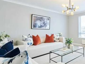 Pelham Court, 145 Fulham Road, London, SW3 6SB, United Kingdom | 2 bed apartment for rent #144023223 | Rentberry