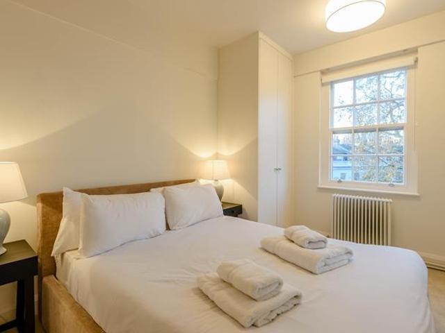 Pelham Court, 145 Fulham Road, London, SW3 6SB, United Kingdom | 2 bed house for rent #115913990 | Rentberry