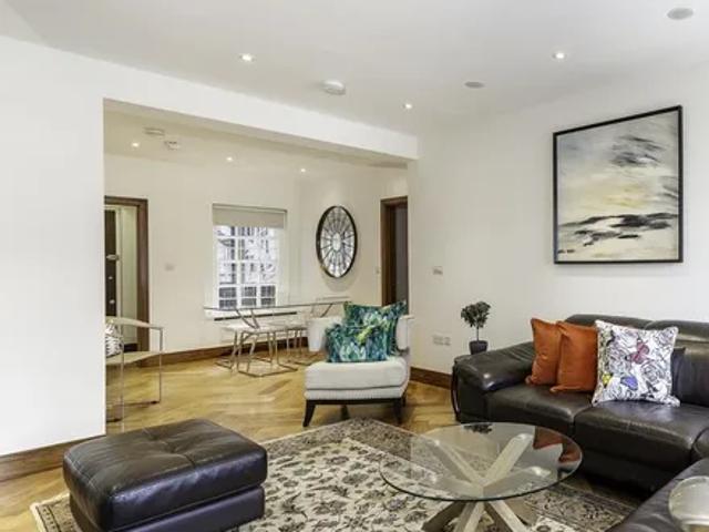 Pelham Court, 145 Fulham Road, London, SW3 6SN, United Kingdom | 2 bed apartment for rent #117990928 | Rentberry