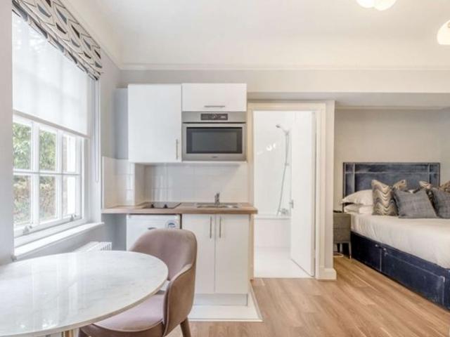 Pelham Court, 145 Fulham Road, London SW3, Studio to rent, £2,383 pcm | PrimeLocation