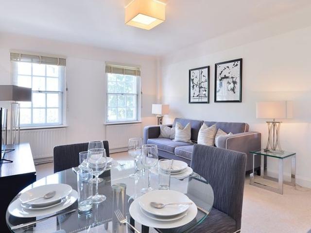 Pelham Court, Fulham Road, Chelsea, London SW3, 2 bed flat to rent, £4,550 pcm | PrimeLocation