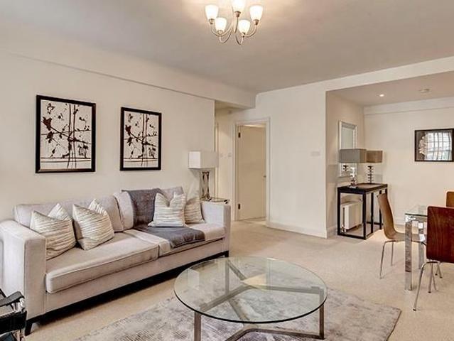 Pelham Court, Fulham Road, Chelsea, London SW3, 2 bed flat to rent, £4,550 pcm | PrimeLocation