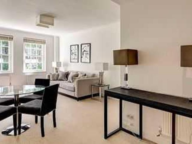Pelham Court, Fulham Road, London 2 bed apartment to rent £3,792 pcm £875 pw