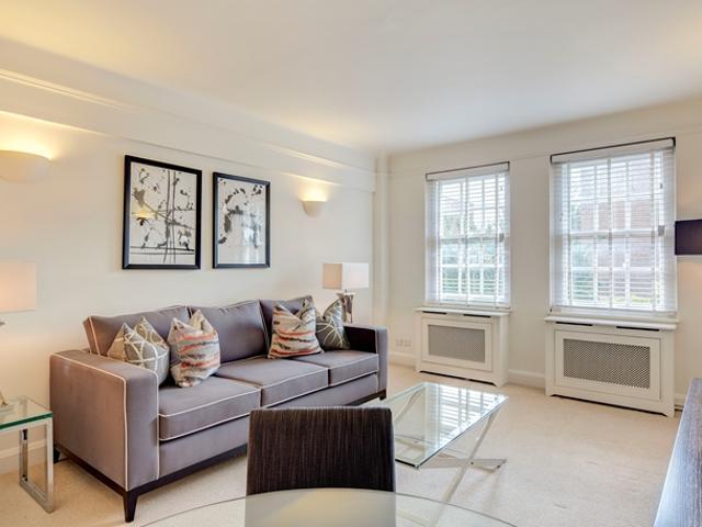 Pelham Court Fulham Road SW3 6SH