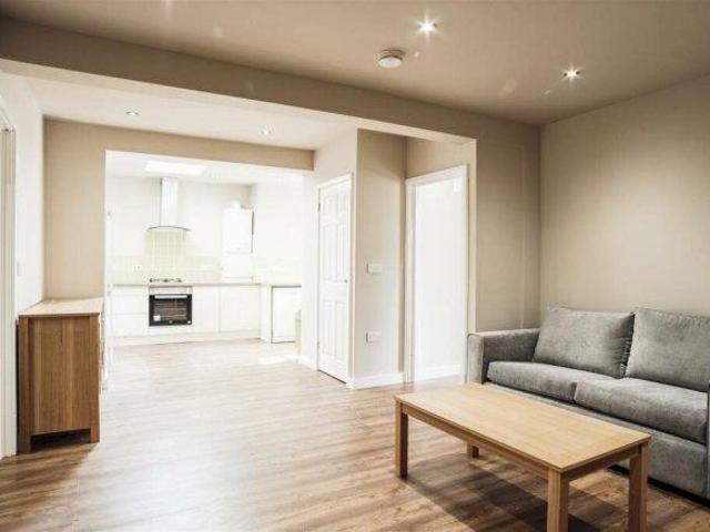 Pelham Crescent 6 bed house share to rent £2,856 pcm £659 pw