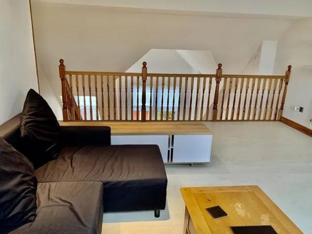 Pelham Grove L17 8SL