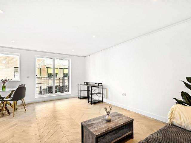 Pelham House, 65 Great Peter Street, Westminster, London SW1P, 2 bed flat to rent, £4,500 pcm | PrimeLocation