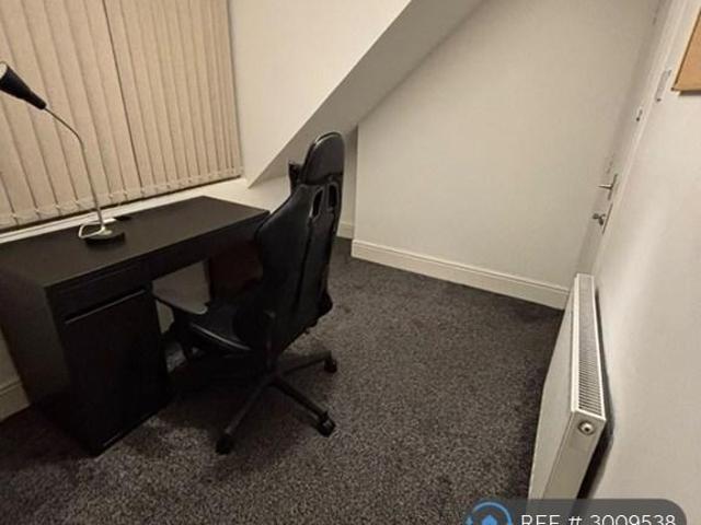 Pelham Street, Middlesbrough, TS1 1 bed in a house share to rent £320 pcm £74 pw