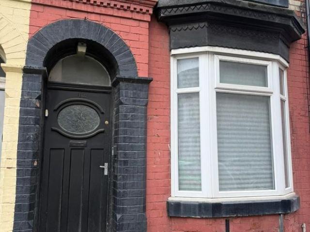 Pelham Street, Middlesbrough TS1, 4 bed property to rent, £900 pcm | PrimeLocation