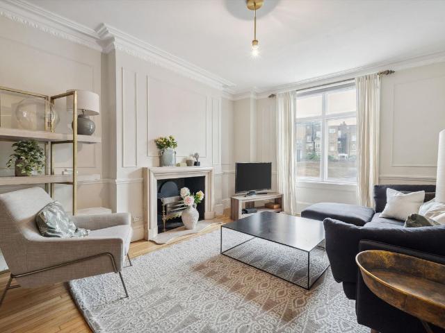 Pelham Street, Chelsea, London SW7, 5 bed terraced house to rent, £11,267 pcm | PrimeLocation