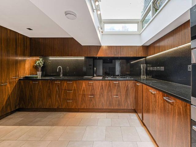 Pelham Street, South Kensington, London SW7, 4 bed property to rent, £11,750 pcm | PrimeLocation